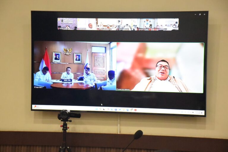 WhatsApp Image 2026-03-04 at 15.12