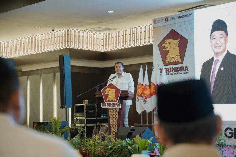 WhatsApp Image 2026-03-06 at 12.03