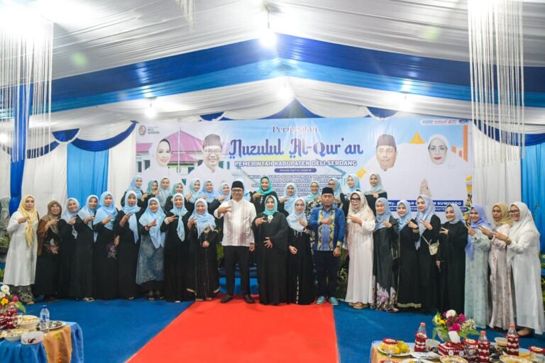 WhatsApp Image 2026-03-07 at 07.31