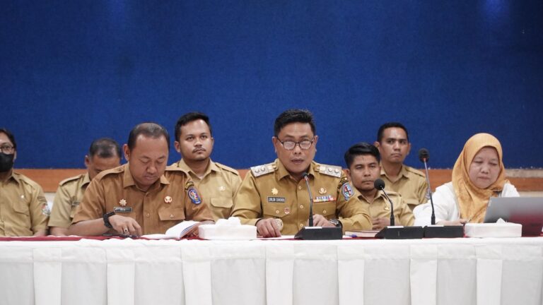 WhatsApp Image 2026-03-09 at 16.56