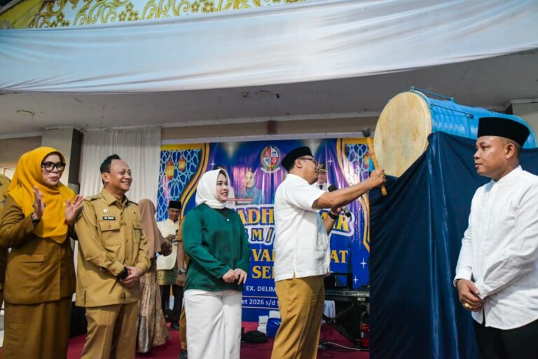 WhatsApp Image 2026-03-09 at 21.17