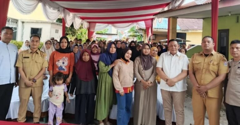 WhatsApp Image 2026-03-09 at 21.45