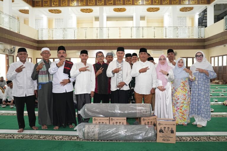 WhatsApp Image 2026-03-11 at 09.29