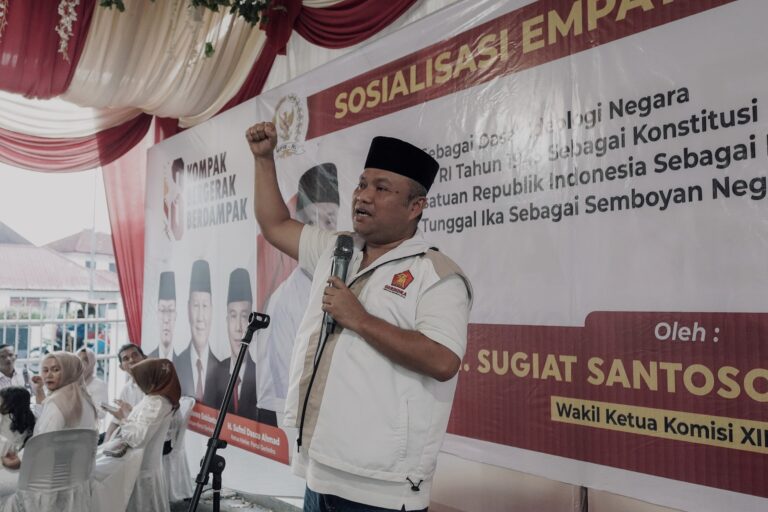 WhatsApp Image 2026-03-12 at 20.50