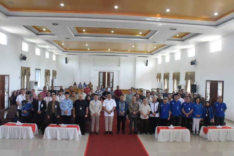 WhatsApp Image 2026-03-13 at 14.55