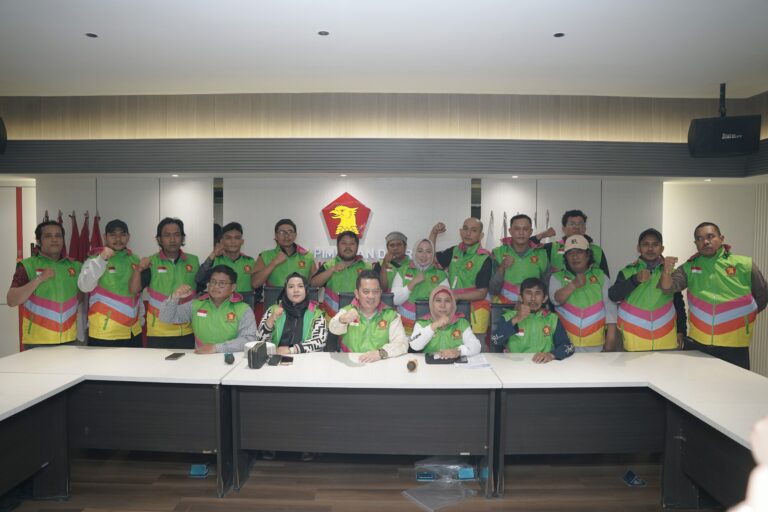 WhatsApp Image 2026-03-14 at 22.15