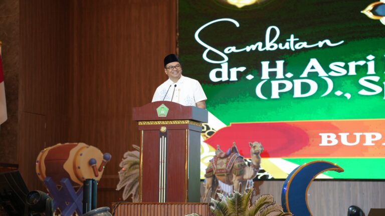 WhatsApp Image 2026-03-15 at 10.56