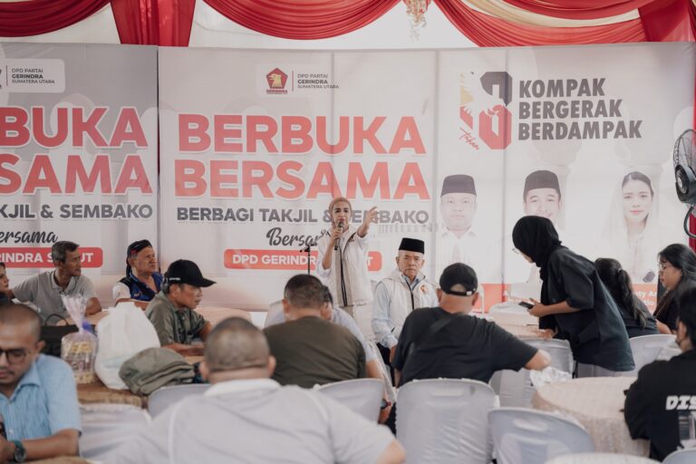 WhatsApp Image 2026-03-17 at 21.12