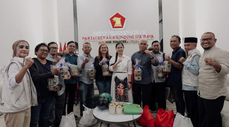 WhatsApp Image 2026-03-17 at 21.12