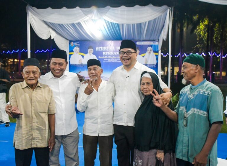 WhatsApp Image 2026-03-19 at 22.34