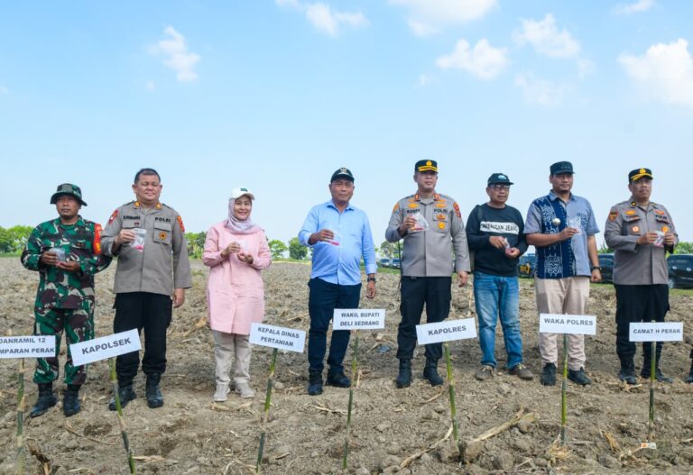 ec4dad80-d83a-404b-ae8e-b83428c5efc6