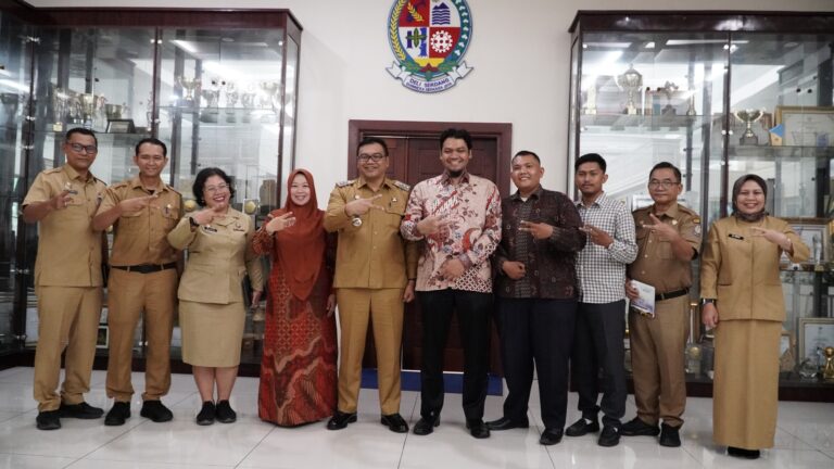 f0b0e3bc-d35c-4eaf-99eb-90cafe2f0856