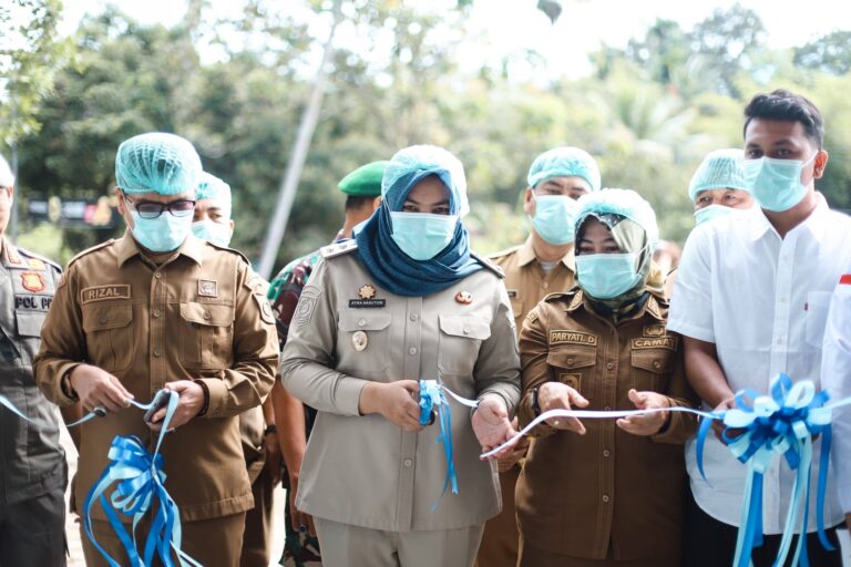 658124880_1266724182217017_4889768952689905861_n