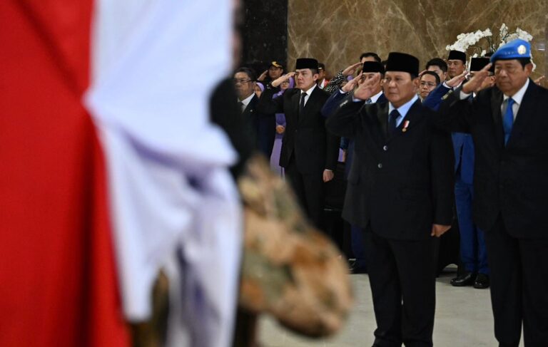 660474016_1385252136965555_4466219894233799950_n