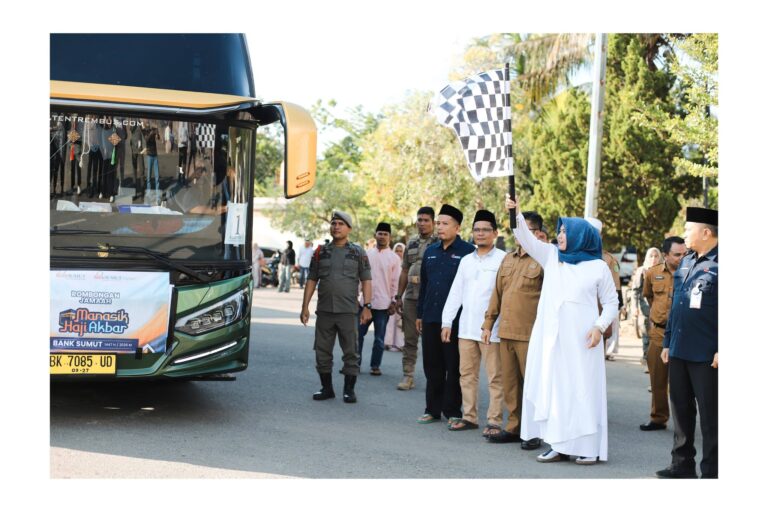 660592497_1266844802204955_8411840607876142079_n