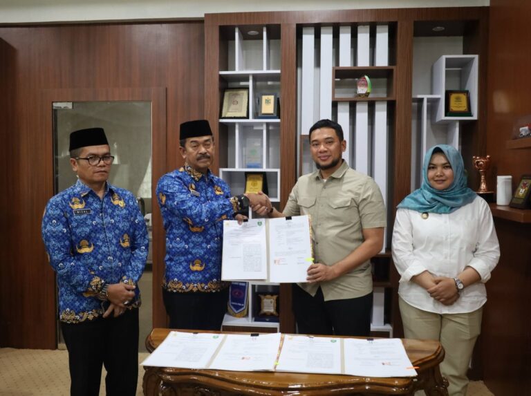 662816585_1268385198717582_6981234070172590705_n