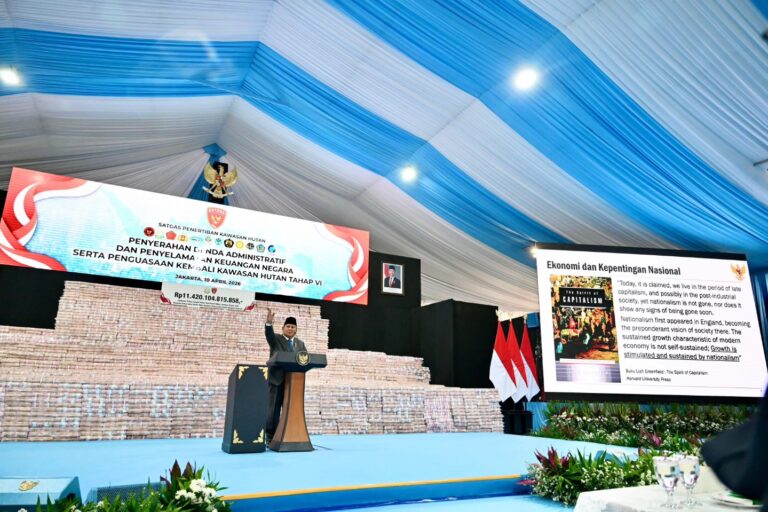 669049018_1389921956498573_3277832107496939441_n