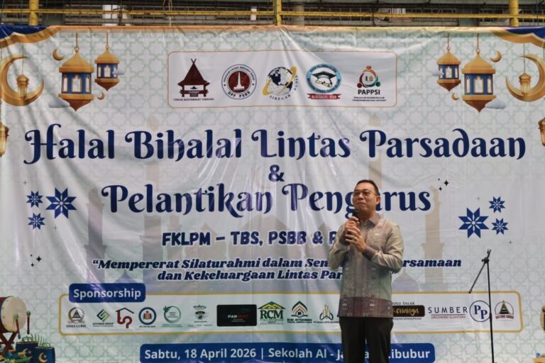 670946896_18213421573324698_7131650166818836849_n