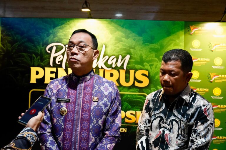 671237315_18213659755324698_4639705747266487185_n