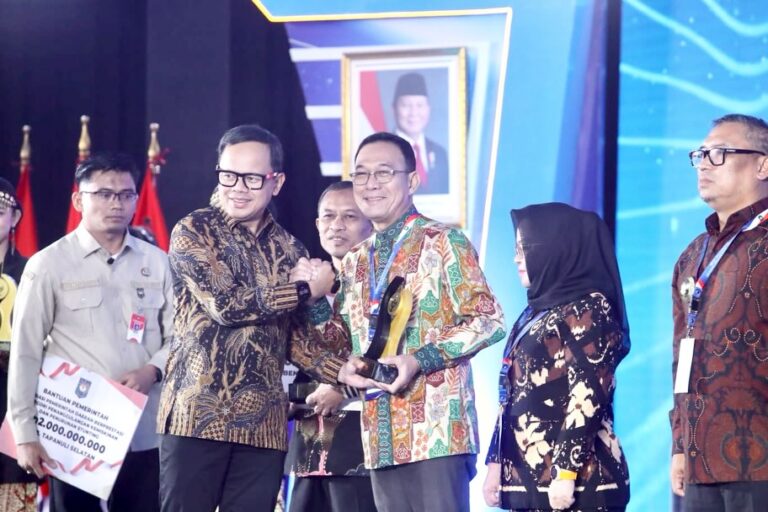 683162003_18214343875324698_4995610433111976960_n