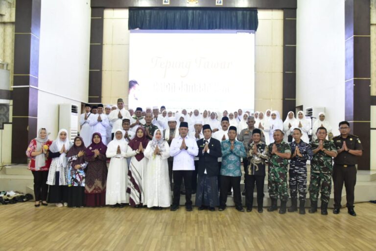 IMG-20260416-WA0078-1536x1024