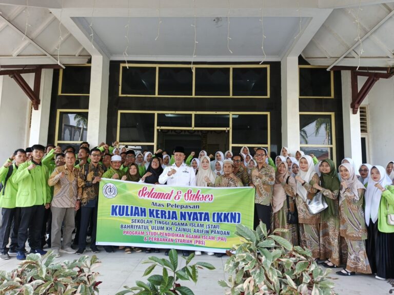 IMG-20260422-WA0084-2048x1536