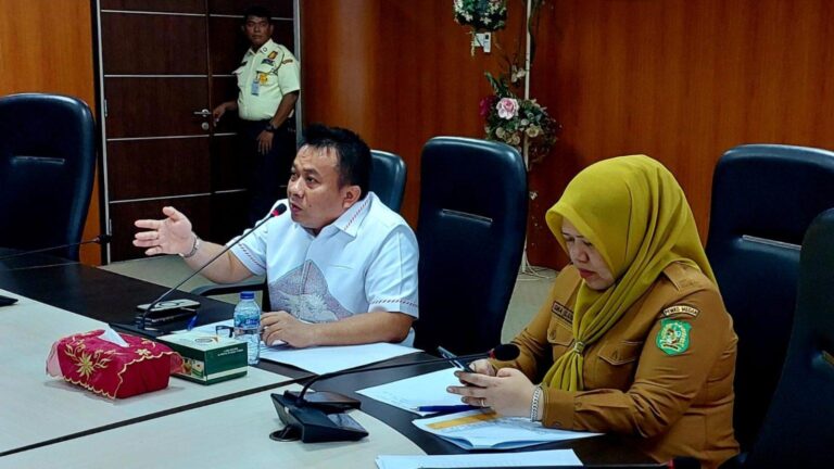 IMG-20260427-WA0089-1536x864