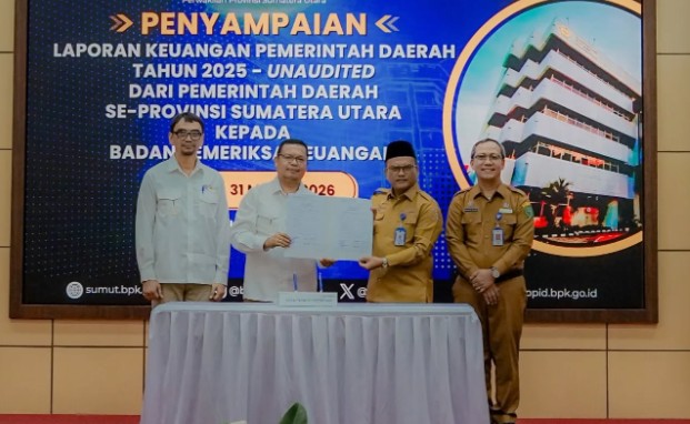 Screenshot 2026-04-01 210502