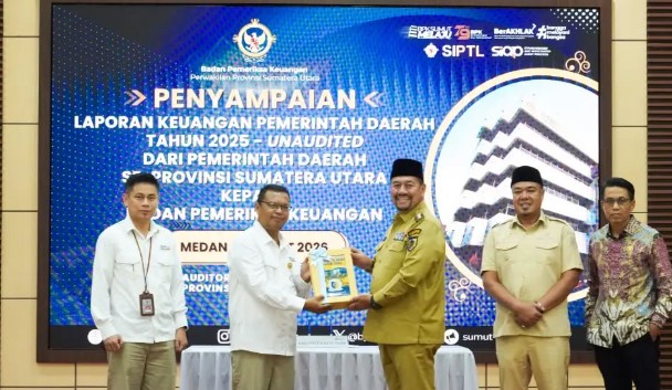 Screenshot 2026-04-01 210801