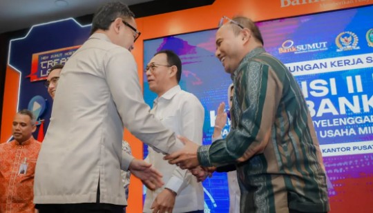 Screenshot 2026-04-05 100157