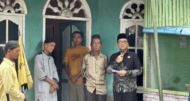 Screenshot 2026-04-05 111558