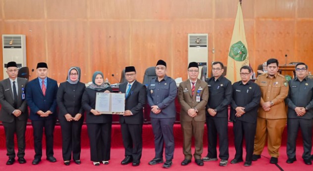 Screenshot 2026-04-06 192502