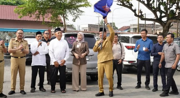 Screenshot 2026-04-06 193353