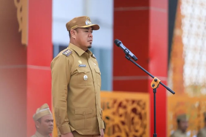 Screenshot 2026-04-06 194132