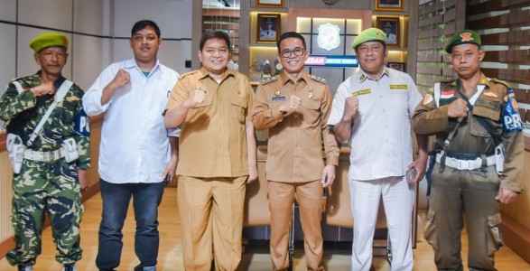 Screenshot 2026-04-06 194620