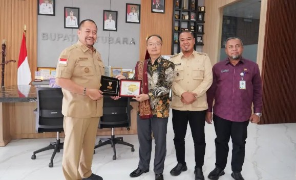 Screenshot 2026-04-08 212145