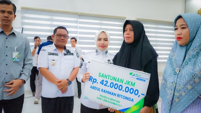 Screenshot 2026-04-08 214945