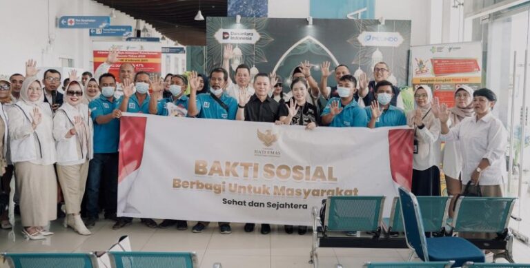 Screenshot 2026-04-09 100311