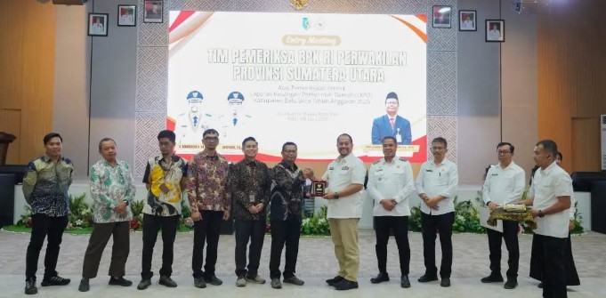 Screenshot 2026-04-09 132523