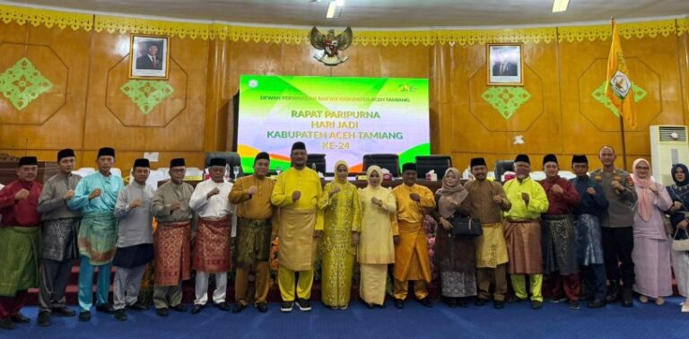 Screenshot 2026-04-09 203136