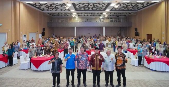 Screenshot 2026-04-09 205455