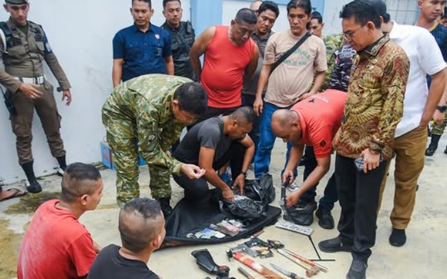 Screenshot 2026-04-09 205944