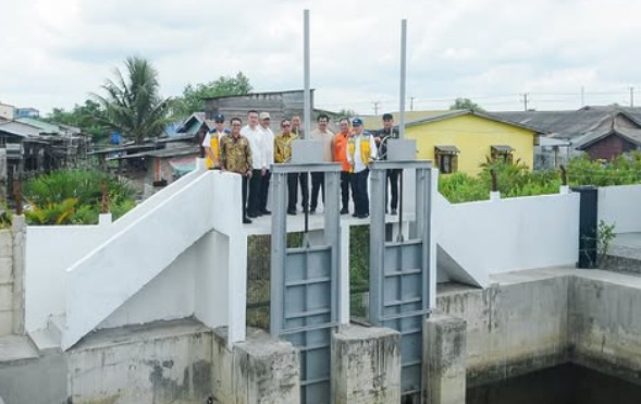 Screenshot 2026-04-09 210544