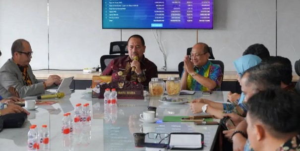 Screenshot 2026-04-10 200246