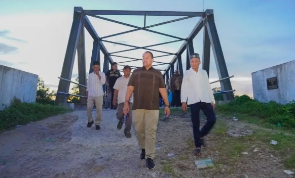 Screenshot 2026-04-12 112832