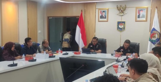 Screenshot 2026-04-12 113226