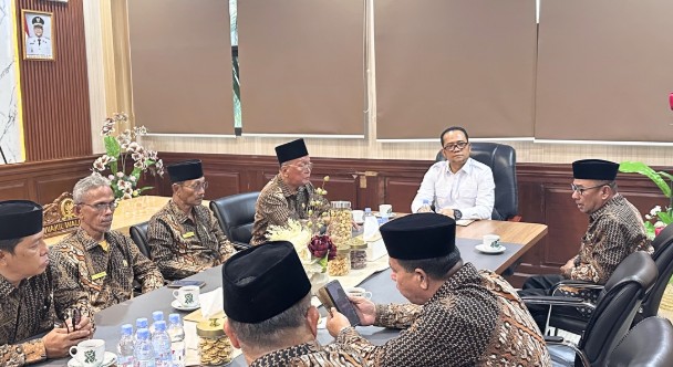 Screenshot 2026-04-12 113714