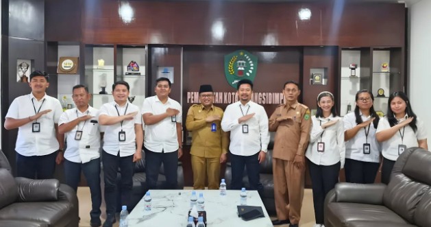 Screenshot 2026-04-14 154252