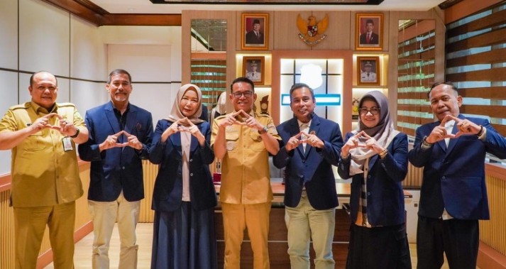 Screenshot 2026-04-14 155012