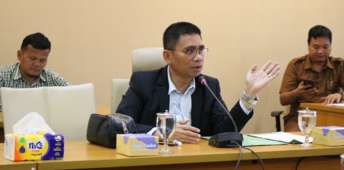 Screenshot 2026-04-14 160645